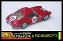 1960 - 204 Ferrari 250 GT SWB - Ferrari Collection 1.43 (4)